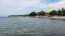 For sale:  land - Thasos (7678-683) | Dom2000.com #51375401