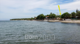 For sale:  land - Thasos (7678-683) | Dom2000.com