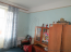 For sale:  4-room apartment - Витрука Генерала ул., Svyatoshinskiy (7757-683) | Dom2000.com #51984866