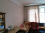 For sale:  4-room apartment - Витрука Генерала ул., Svyatoshinskiy (7757-683) | Dom2000.com #51984868