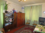 Продам четырехкомнатную квартиру - Витрука Генерала ул., Святошинский (7757-683) | Dom2000.com #51984871