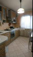 For sale:  2-room apartment - Ушакова Николая ул., 14 "А", Akademmistechko (8894-683) | Dom2000.com #60372033