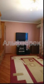 For sale:  2-room apartment - Ушакова Николая ул., 14 "А", Akademmistechko (8894-683) | Dom2000.com #60372036