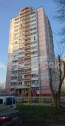For sale:  2-room apartment - Ушакова Николая ул., 14 "А", Akademmistechko (8894-683) | Dom2000.com #60372042