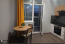 Lease 1-room apartment - Тираспольская, 58, Shevchenkivskiy (9178-683) | Dom2000.com #62666464