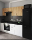 Lease 1-room apartment - Тираспольская, 58, Shevchenkivskiy (9178-683) | Dom2000.com #62666465
