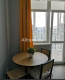 Lease 1-room apartment - Тираспольская, 58, Shevchenkivskiy (9178-683) | Dom2000.com #62666466