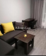 Lease 1-room apartment - Тираспольская, 58, Shevchenkivskiy (9178-683) | Dom2000.com #62666467