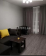 Lease 1-room apartment - Тираспольская, 58, Shevchenkivskiy (9178-683) | Dom2000.com #62666468