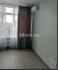 Lease 1-room apartment - Тираспольская, 58, Shevchenkivskiy (9178-683) | Dom2000.com #62666469