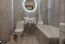 Lease 1-room apartment - Тираспольская, 58, Shevchenkivskiy (9178-683) | Dom2000.com #62666470