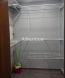 Lease 1-room apartment - Тираспольская, 58, Shevchenkivskiy (9178-683) | Dom2000.com #62666471