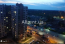 Lease 1-room apartment - Тираспольская, 58, Shevchenkivskiy (9178-683) | Dom2000.com #62666472