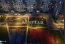 Lease 1-room apartment - Тираспольская, 58, Shevchenkivskiy (9178-683) | Dom2000.com #62666473