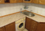 Lease 2-room apartment - Юрия Смолича, 6, Golosiyivskiy (9180-683) | Dom2000.com #62686613