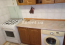 Lease 2-room apartment - Юрия Смолича, 6, Golosiyivskiy (9180-683) | Dom2000.com #62686614
