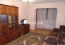 Lease 2-room apartment - Юрия Смолича, 6, Golosiyivskiy (9180-683) | Dom2000.com #62686616