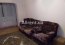Lease 2-room apartment - Юрия Смолича, 6, Golosiyivskiy (9180-683) | Dom2000.com #62686617