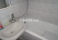 Lease 2-room apartment - Юрия Смолича, 6, Golosiyivskiy (9180-683) | Dom2000.com #62686619