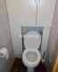 Lease 2-room apartment - Юрия Смолича, 6, Golosiyivskiy (9180-683) | Dom2000.com #62686620