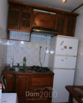 Lease 2-room apartment - Коломиевский переулок, 13/23 str., Golosiyivskiy (9181-683) | Dom2000.com