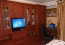 Lease 1-room apartment - Антоновича, 152, Golosiyivskiy (9184-683) | Dom2000.com #62730027
