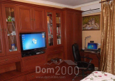 Lease 1-room apartment - Антоновича, 152, Golosiyivskiy (9184-683) | Dom2000.com