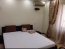 Lease 2-room apartment in the new building - Автозаводская, 15а, Obolonskiy (9185-683) | Dom2000.com #62742380