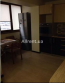 Lease 2-room apartment in the new building - Автозаводская, 15а, Obolonskiy (9185-683) | Dom2000.com #62742381