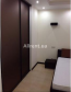 Lease 2-room apartment in the new building - Автозаводская, 15а, Obolonskiy (9185-683) | Dom2000.com #62742382