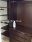 Lease 2-room apartment in the new building - Автозаводская, 15а, Obolonskiy (9185-683) | Dom2000.com #62742383