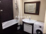 Lease 2-room apartment in the new building - Автозаводская, 15а, Obolonskiy (9185-683) | Dom2000.com #62742385