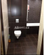 Lease 2-room apartment in the new building - Автозаводская, 15а, Obolonskiy (9185-683) | Dom2000.com #62742386
