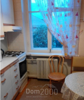 Lease 3-room apartment - Госпитальная, 1а, Pecherskiy (9186-683) | Dom2000.com