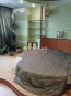 Lease 2-room apartment in the new building - Макеевский переулок, 2 str., Obolonskiy (9196-683) | Dom2000.com #62842215