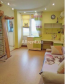 Lease 2-room apartment in the new building - Макеевский переулок, 2 str., Obolonskiy (9196-683) | Dom2000.com #62842216