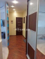 Lease 2-room apartment in the new building - Макеевский переулок, 2 str., Obolonskiy (9196-683) | Dom2000.com #62842217