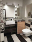 Lease 2-room apartment in the new building - Макеевский переулок, 2 str., Obolonskiy (9196-683) | Dom2000.com #62842218