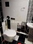 Lease 2-room apartment in the new building - Макеевский переулок, 2 str., Obolonskiy (9196-683) | Dom2000.com #62842221