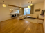Lease 4-room apartment - Тургеневская, 46/11, str., Shevchenkivskiy (9325-683) | Dom2000.com #63966461