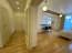 Lease 4-room apartment - Тургеневская, 46/11, str., Shevchenkivskiy (9325-683) | Dom2000.com #63966462