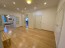 Lease 4-room apartment - Тургеневская, 46/11, str., Shevchenkivskiy (9325-683) | Dom2000.com #63966464