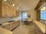 Lease 4-room apartment - Тургеневская, 46/11, str., Shevchenkivskiy (9325-683) | Dom2000.com #63966465