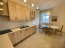 Lease 4-room apartment - Тургеневская, 46/11, str., Shevchenkivskiy (9325-683) | Dom2000.com #63966466
