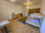 Lease 4-room apartment - Тургеневская, 46/11, str., Shevchenkivskiy (9325-683) | Dom2000.com #63966467