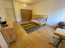 Lease 4-room apartment - Тургеневская, 46/11, str., Shevchenkivskiy (9325-683) | Dom2000.com #63966468
