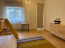 Lease 4-room apartment - Тургеневская, 46/11, str., Shevchenkivskiy (9325-683) | Dom2000.com #63966469