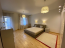 Lease 4-room apartment - Тургеневская, 46/11, str., Shevchenkivskiy (9325-683) | Dom2000.com #63966470