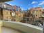 Lease 4-room apartment - Тургеневская, 46/11, str., Shevchenkivskiy (9325-683) | Dom2000.com #63966471
