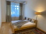 Lease 4-room apartment - Тургеневская, 46/11, str., Shevchenkivskiy (9325-683) | Dom2000.com #63966472